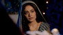 Why Is Kadru Emotional?