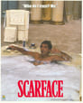 40-Scarface