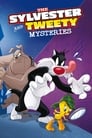 The Sylvester & Tweety Mysteries Episode Rating Graph poster