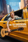 Sin cortes con Ed Sheeran Cuevana 3