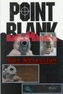 Poster de Point Blank: Gun Obsession