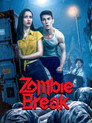 Zombie Break