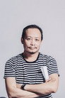 actor