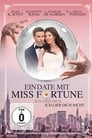 Ein Date mit Miss Fortune (2015)
