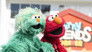 Image Sesame Street