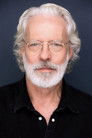 Terrence Mann isBrother Dusk