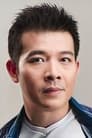 Ben Ngai-Cheung Ng isHu Yidao (jako Yijiang Wu)