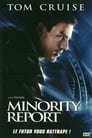 2-Minority Report