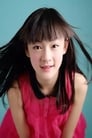 Vicky Chen isMia