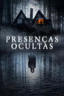 Presenças Ocultas