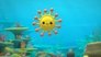 Octonauts and the Great Barrier Reef