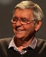 Tom Courtenay isJohn '