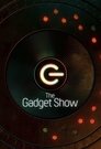 The Gadget Show: Shop Smart, Save Money Episode Rating Graph poster