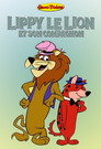 Lippy the Lion & Hardy Har Har