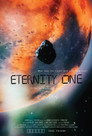Eternity One