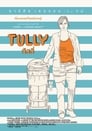 Image TULLY (2018) ทัลลี่