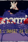 Paranormine 3 : Perdus dans l'ombre du glacier