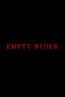 Empty Rider