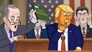 State of the Union
