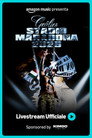 Amazon Music presents Geolier
