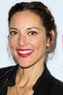 Lola Glaudini isDetective Brenda Chase