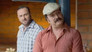 Pablo Escobar: The Drug Lord 1x72