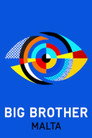 Big Brother Malta