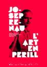 Josep Renau. El arte en peligro