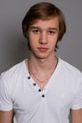 Daniil Vershinin is