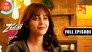 Will Sid Be Able To Get Sanju's Support?