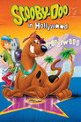 Scooby-Doo! in Hollywood (1979)