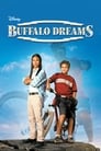 Poster van Buffalo Dreams