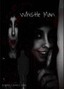 Whistle Man