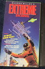 Warren Miller's Extreme Skiing