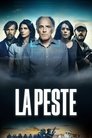 La Peste Episode Rating Graph poster