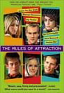 4-The Rules of Attraction