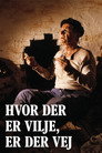 Hvor der er vilje, er der vej