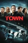 The Town – Stadt ohne Gnade