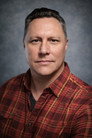актер Ryan Heimpel