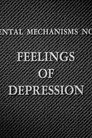 Feelings of Depression