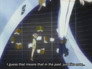 Image Magical Girl Lyrical Nanoha