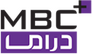 MBC Drama + MBC Drama +