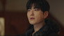 The Good Detective - الحلقة 11