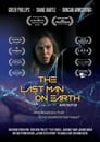 The Last Man on Earth