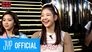 EP.06