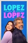 Lopez vs Lopez poster
