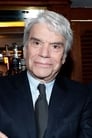 Bernard Tapie isCommissaire Pierre Valence