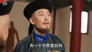 Episode 30