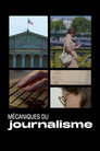 Mécaniques du journalisme