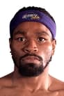 Shawn Porter isSelf